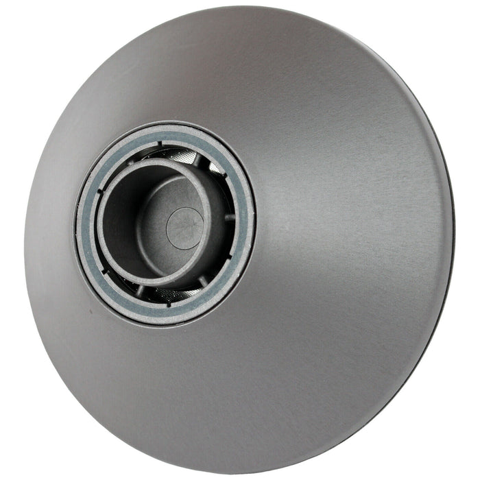Diffuser for Dyson Supersonic Hair Dryer Attachment Nozzle HD01 HD02 HD03