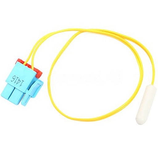 SAMSUNG Temperature Sensor Thermostat for Fridge Freezer DA32-00011J