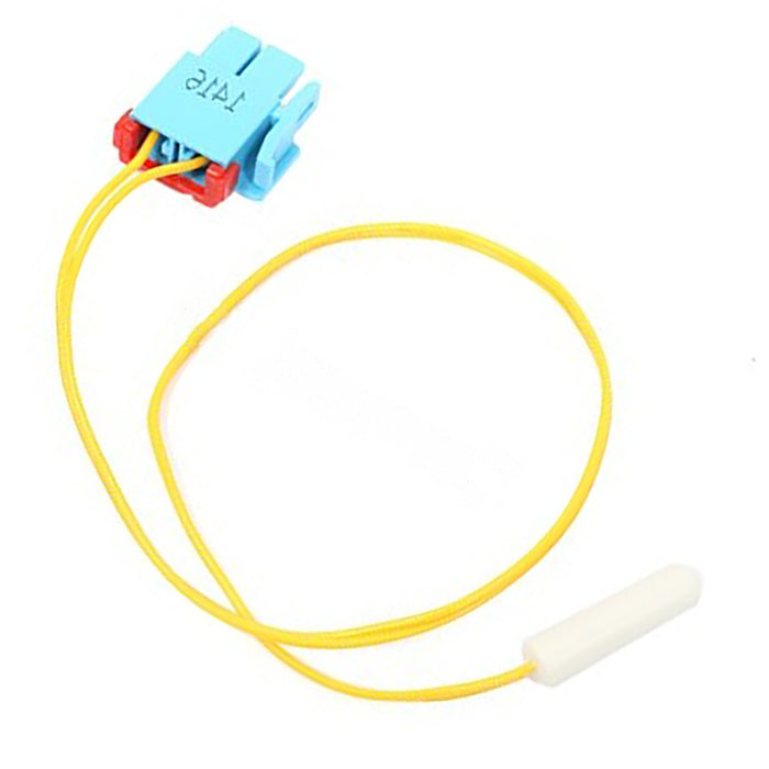 SAMSUNG Temperature Sensor Thermostat for Fridge Freezer DA32-00011J