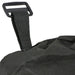 Debris Collection Bag Sack for B&Q FPBV2500 FPBV2600 Garden Vac Leaf Blower Vacuum