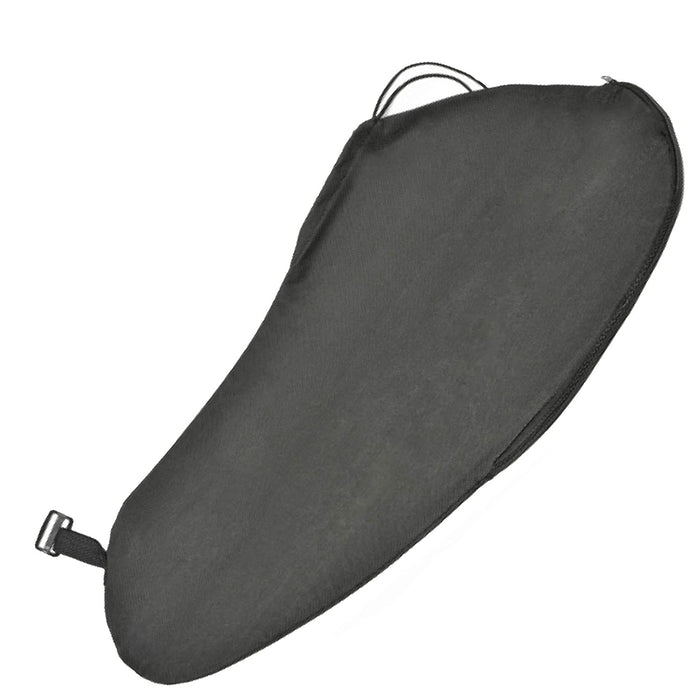 Collection Bag for Hyundai HYBV2800E Garden Vac Leaf Blower Debris Sack Vacuum