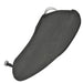 Collection Bag for Hyundai HYBV2800E Garden Vac Leaf Blower Debris Sack Vacuum