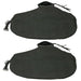 Debris Collection Bag Sack for TITAN TTB547BVC Garden Vac Leaf Blower Vacuum x 2