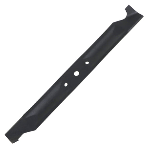 Blade for HAYTER HARRIER 56 560 561 Pro Toro Lawnmower 22" 56cm HI Lift 340015