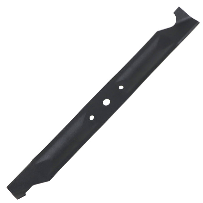 Blade for HAYTER HARRIER 56 560 561 Pro Toro Lawnmower 22" 56cm HI Lift 340015