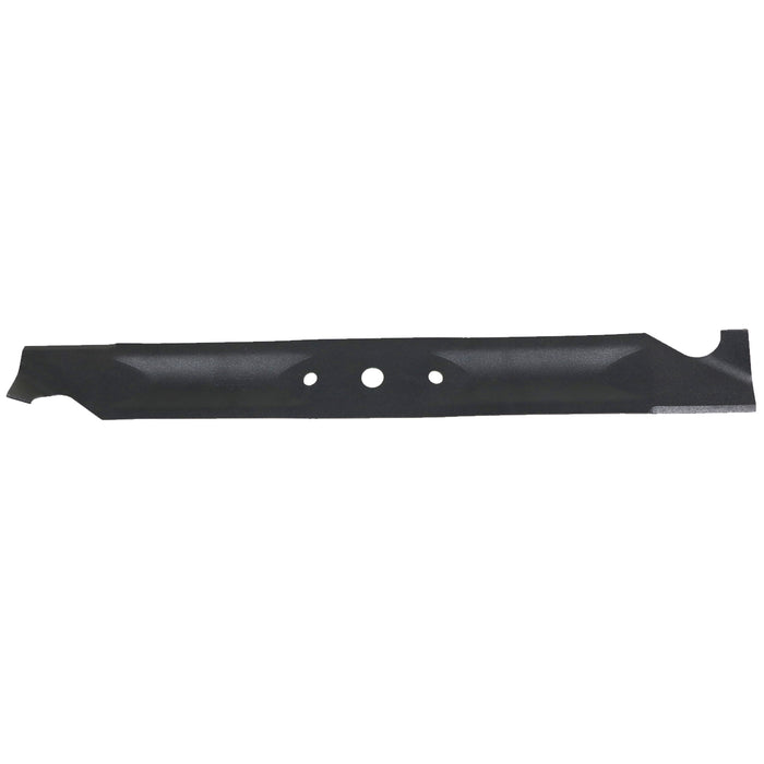 Blade for HAYTER HARRIER 56 560 561 Pro Toro Lawnmower 22" 56cm HI Lift 340015