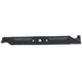 Blade for HAYTER HARRIER 56 560 561 Pro Toro Lawnmower 22" 56cm HI Lift 340015