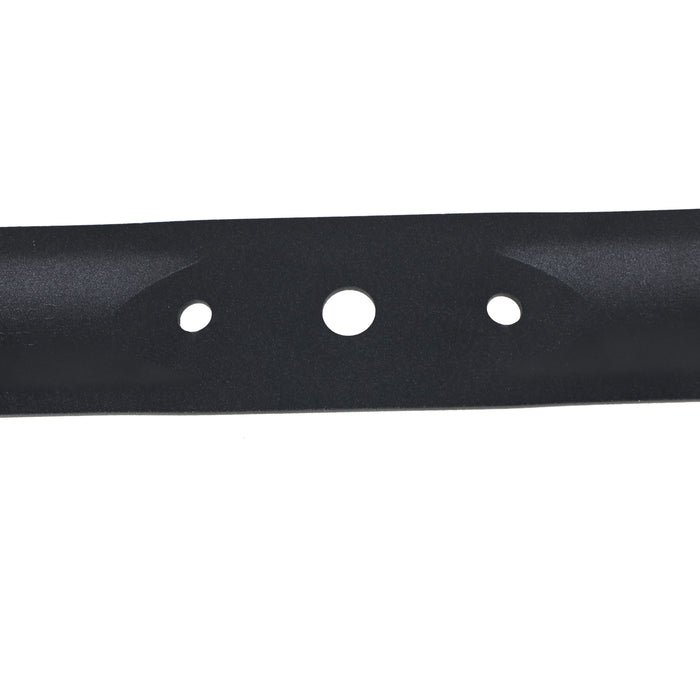 Blade for HAYTER HARRIER 56 560 561 Pro Toro Lawnmower 22" 56cm HI Lift 340015