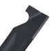 Blade for HAYTER HARRIER 56 560 561 Pro Toro Lawnmower 22" 56cm HI Lift 340015