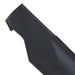 Blade for HAYTER HARRIER 56 560 561 Pro Toro Lawnmower 22" 56cm HI Lift 340015