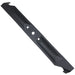 Blade for HAYTER HARRIER 56 560 561 Pro Toro Lawnmower 22" 56cm HI Lift 340015