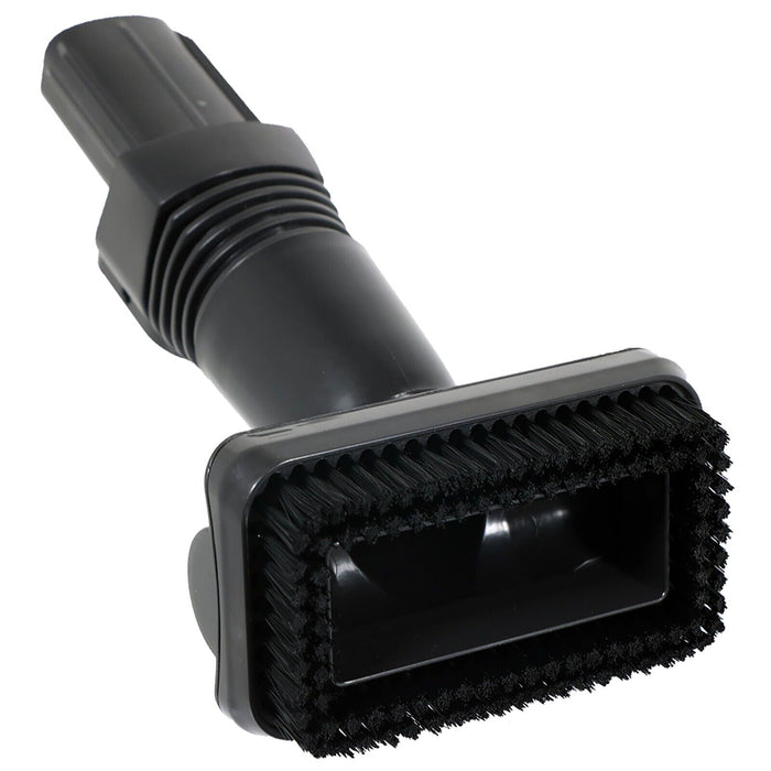 Tool Kit for SHARK Vacuum IZ400 IZ500 IZ400UKT IZ500UKT Brush Crevice Attachment (3 Piece Set)