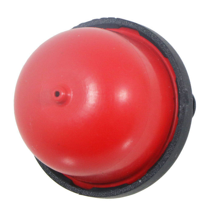 Primer Bulb for Mountfield GGP RS100 HP414 SP414 HP42R HP45 SP164 118550698/0
