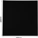 600mm x 600mm Anti-Vibration Mat