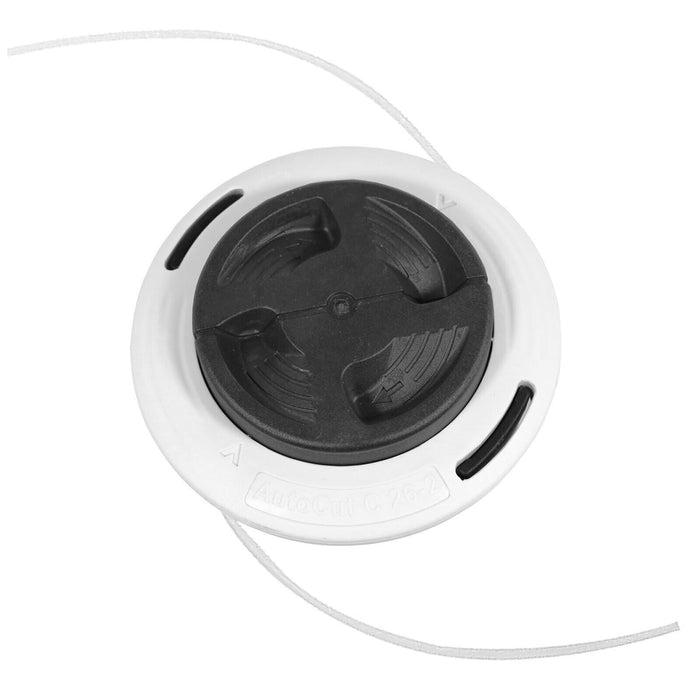 Trimmer Head for STIHL Autocut Brushcutter Spool 4002 710 2137 2169 C26-2