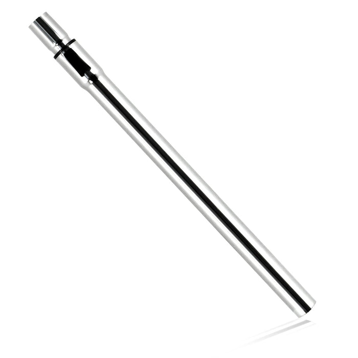 Vacuum Cleaner Telescopic Rod Extension Tube Pipe for Miele (35mm)