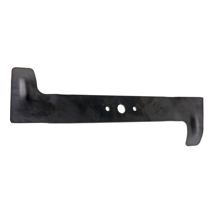 Blade for MOUNTFIELD 46PD 46RHP 461HP 461PD Lawnmower Mower 18" 46cm 181004397/0