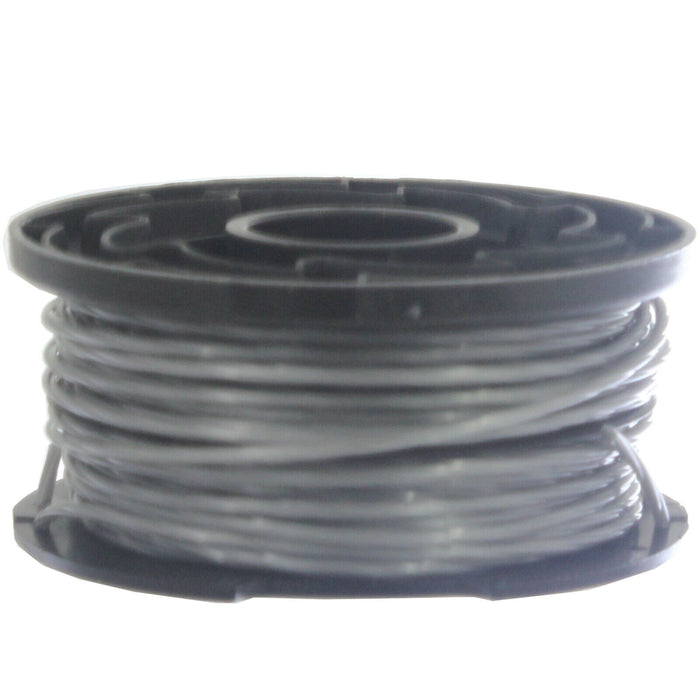 Strimmer Line Spool for Black & Decker GL315 GL337 GL350 GL500 GL600 GL650 GL655 GL660 GL670 GL675 GL680 GL685 GL690 GL5530
