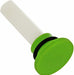 Vacuum Cleaner Scented Cartridge Floral Air Freshener Sticks Tabs 6 Pack