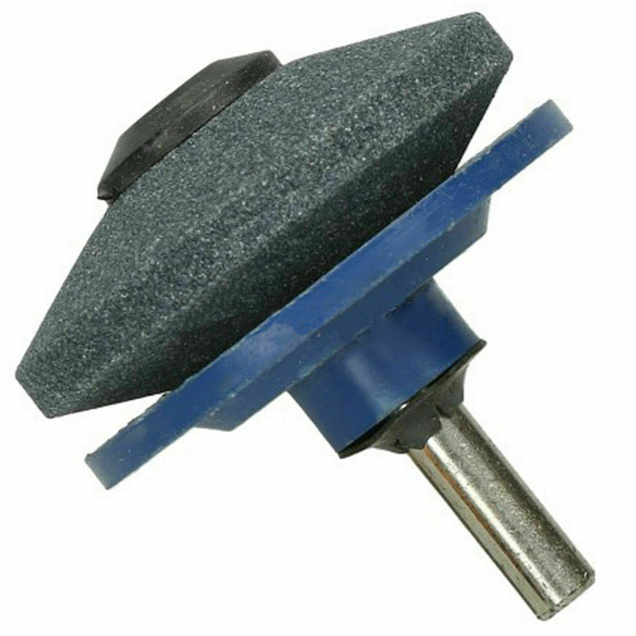 Blade for HAYTER HARRIER 48 49 480 490 Lawnmower 19" 48cm + Drill Sharpener