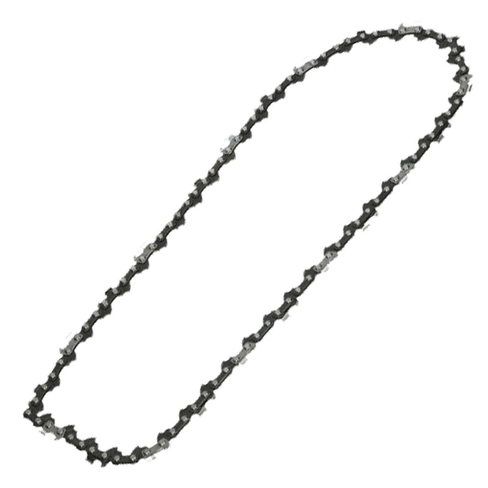 Chainsaw Chain 45 Drive Link 30cm 12" 3/8" for BOSCH AKE 30 30B 30S 30Li Saw