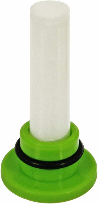 Vacuum Cleaner Scented Cartridge Floral Air Freshener Sticks Tabs 6 Pack