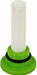 Vacuum Cleaner Scented Cartridge Floral Air Freshener Sticks Tabs 6 Pack