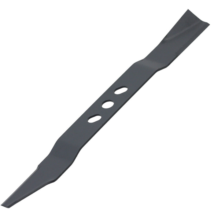 Metal Blade for B&Q FPLMP99 2015 Lawnmower Mower 40cm