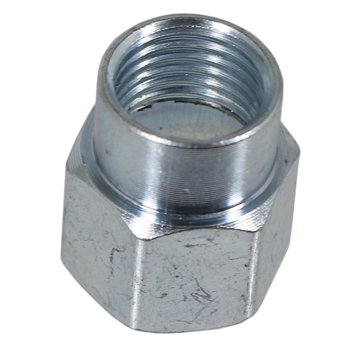 Trimmer Head for STIHL AutoCut FS160 FS220 FS280 FS300 FS310 Brushcutter 40-2