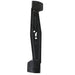 Blade for Spear & Jackson 40v S4037CR Cordless Lawnmower Mower Cutter 37cm
