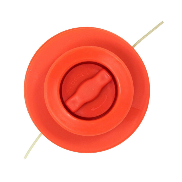 Strimmer Line Spool 2.5m for TITAN DPL432GDO Trimmer