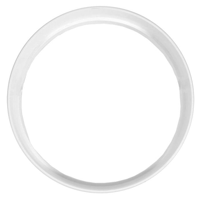 Duct Connector (5" 127mm)