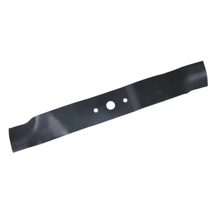 Mountfield Lawnmower Blade SP454 SP184 SP474 HP454 HP184 44cm 181004365/3