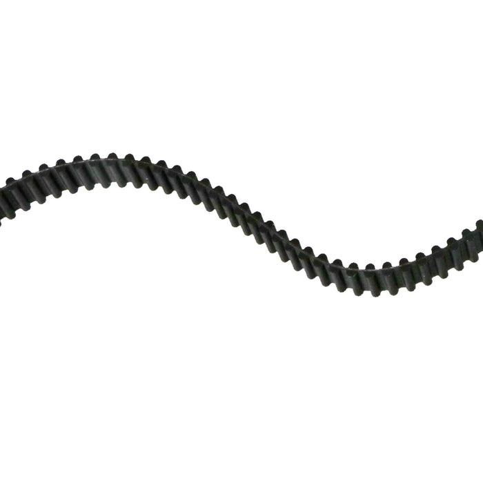 Timing Belt for Mountfield 1440H 1440M 1540H 1540M 1640H Tractor Ride on Mower