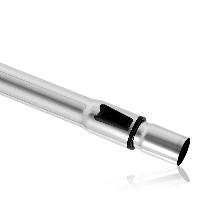 Vacuum Cleaner Telescopic Rod Extension Tube Pipe for Parkside (35mm)