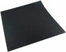 Universal Washing Machine / Tumble Dryer Anti Vibration Mat