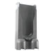 Dyson Charge Dock V10 SV12 Cyclone Absolute Animal Docking Cradle Station 969042-01