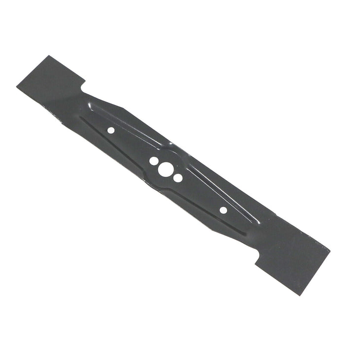Blade for Flymo Power Compact 330 PC330 Lawnmower Mower 33cm 13" FLY006 x 2