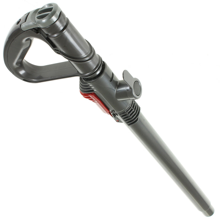 Dyson DC24 DC24i Vacuum Cleaner Wand Rod Pole Handle Pipe 914701-05