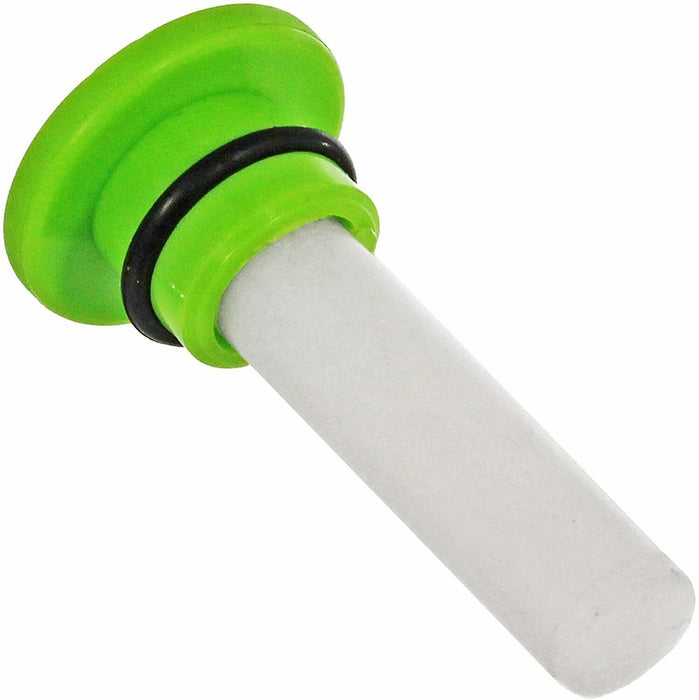 Scented Cartridge Freshener Tabs for GTECH AirRam Pro Multi MK2 K9 Vacuum 6 Pack