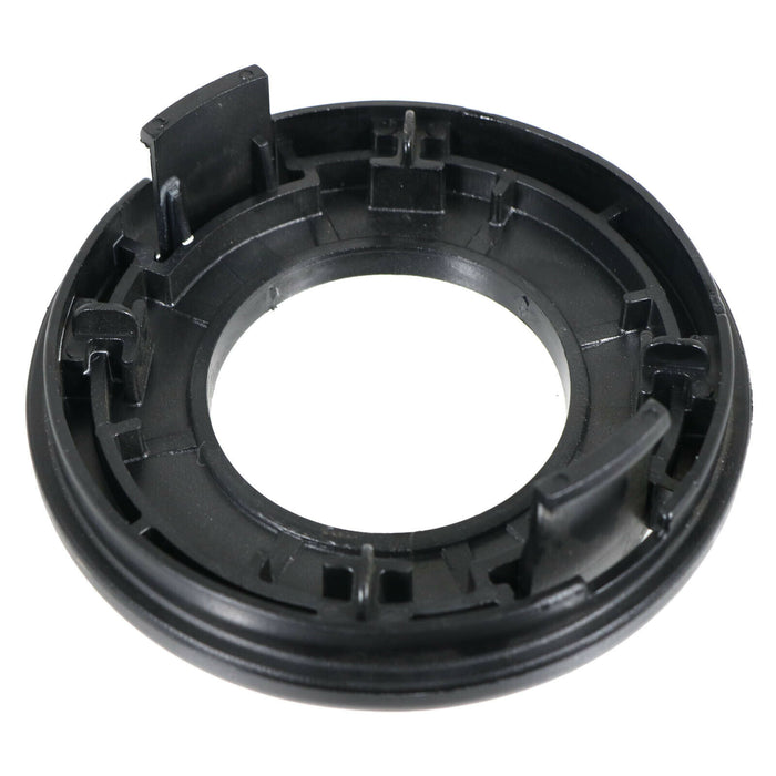 Trimmer Head for STIHL AutoCut FS160 FS220 FS280 FS300 FS310 Brushcutter 40-2