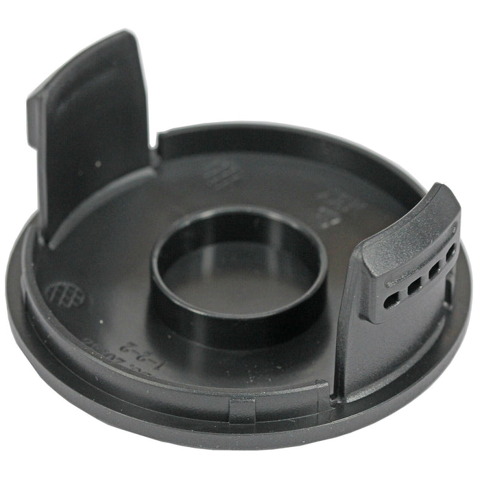 Strimmer 6m Line Spool & Cover for Bosch ART 23 SL ART 26 SL Trimmer 1.5mm