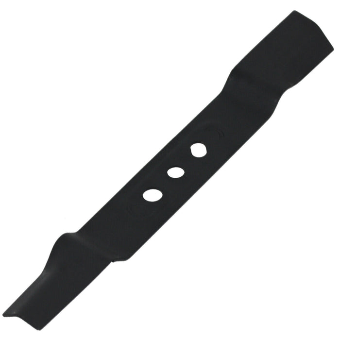 Lawnmower Blade for B&Q FPLMP99-2 FPLMP99-3 FPLMP99 Rotary Mower Metal 40cm