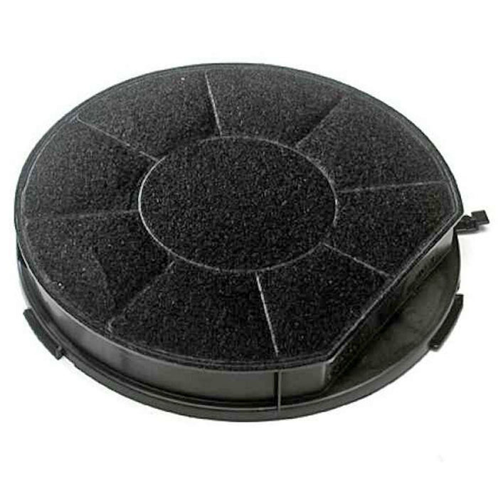 Carbon Charcoal Vent Filter for Homark Cooker Extractor Hood
