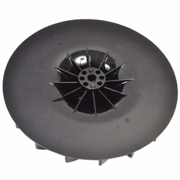 Flymo Lawnmower Hover Impeller Fan Easi Glide Glider 300 300V 330XV 330 Genuine