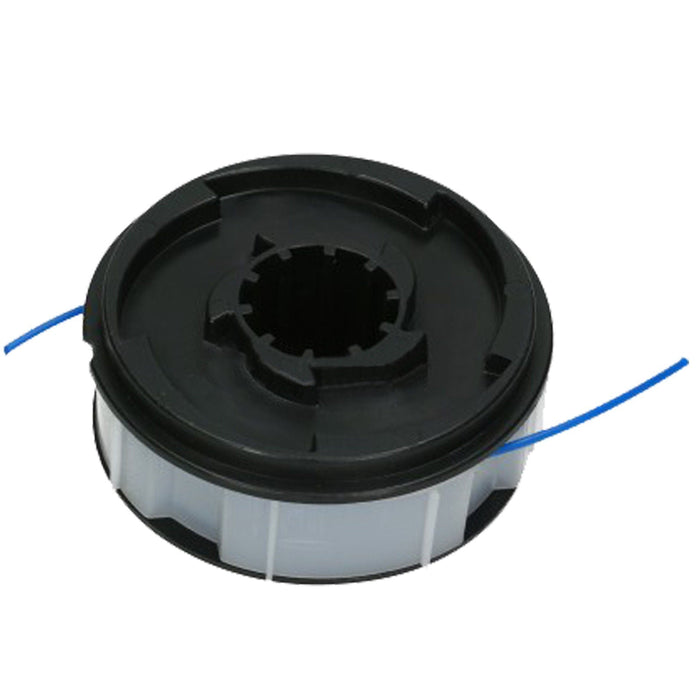 9m Twin Line & Spool for PERFORMANCE POWER PWR400DGTA PWR550GT Strimmer