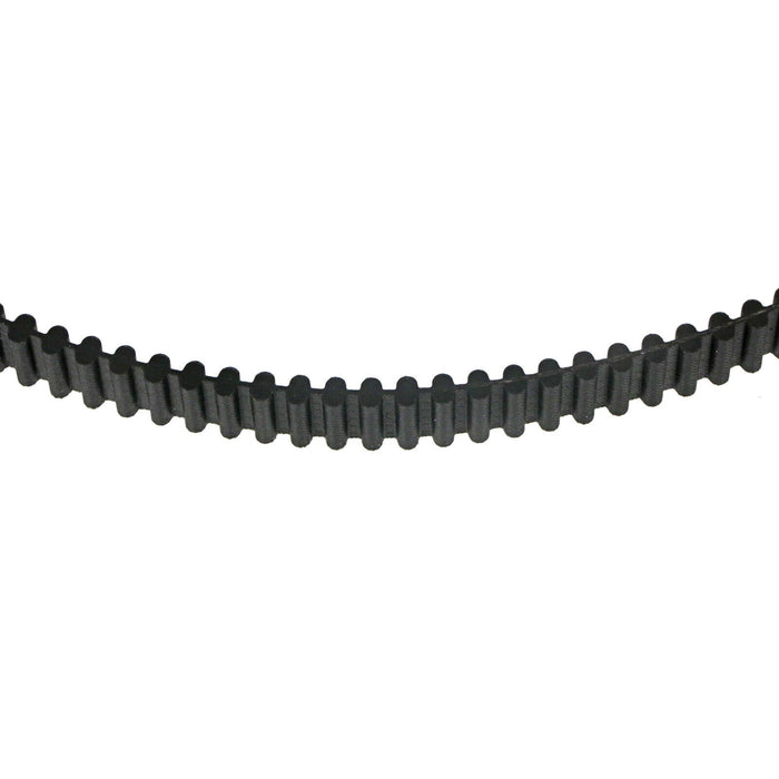 Timing Belt for Mountfield 1440H 1440M 1540H 1540M 1640H Tractor Ride on Mower