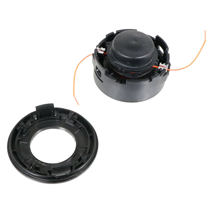 Trimmer Head for STIHL AutoCut FS160 FS220 FS280 FS300 FS310 Brushcutter 40-2