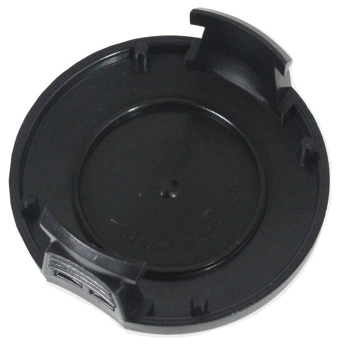 2.5m Cord Line Spool & Cover for Spear & Jackson S3525ET Strimmer Trimmer