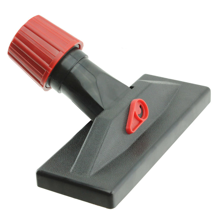 Universal Pet Hair Vacuum Cleaner Floor Brush Tool (30mm - 37mm)